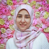 استودیو فیروزه